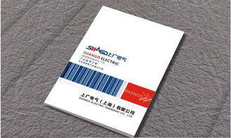 【温州柳市样本企业广告公司印刷传媒】- 中国广告网